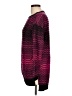 M Missoni Pink Pullover Sweater Size L (estimated) - photo 5