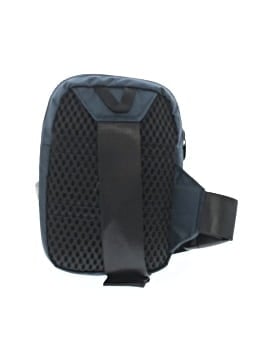 Assorted Brands Belt Bag (view 2)