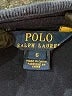 Polo by Ralph Lauren Blue Short Sleeve Polo Size 6 - photo 3