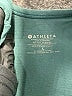 Athleta Teal Active Tank Size L - photo 7