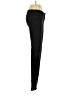 Marc by Marc Jacobs Black Jeans Size 2 - photo 4