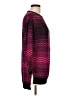 M Missoni Pink Pullover Sweater Size L (estimated) - photo 4
