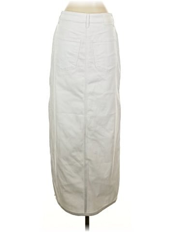 Express Formal Skirt (view 2)