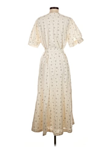 Ann Taylor LOFT Casual Dress (view 2)