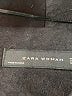 Zara Black Vest Size S - photo 6