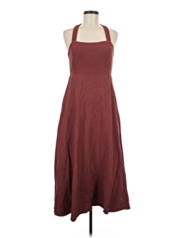 ASTR The Label Casual Dress (view 1)