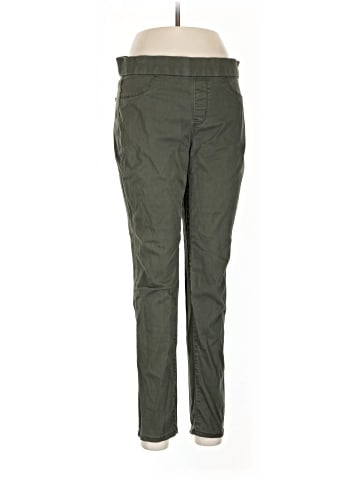 Gloria Vanderbilt Cargo Pants (view 1)