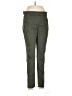 Gloria Vanderbilt Green Cargo Pants Size 8 - photo 1