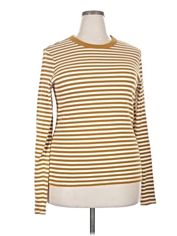Old Navy Turtleneck Sweater (view 1)