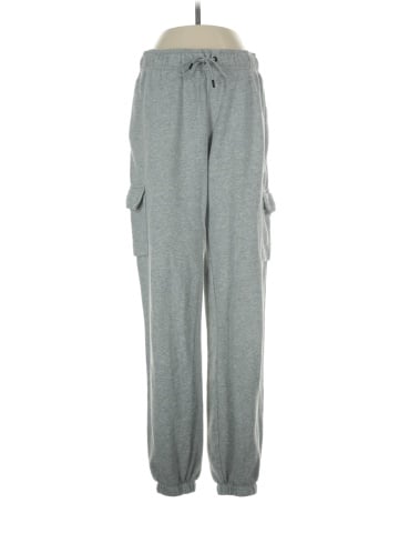 Nike Casual Pants (view 1)