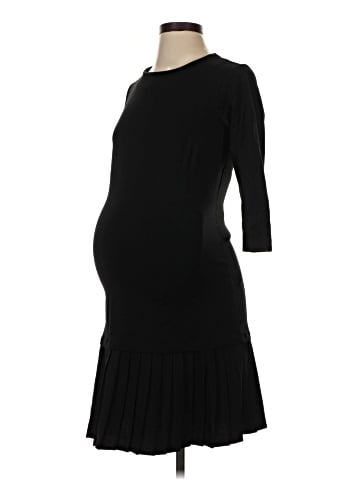 Seraphine Cocktail Dress (view 1)