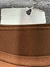 Unbranded Brown Long Sleeve Top Size L - photo 7