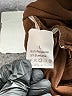Unbranded Brown Long Sleeve Top Size L - photo 8