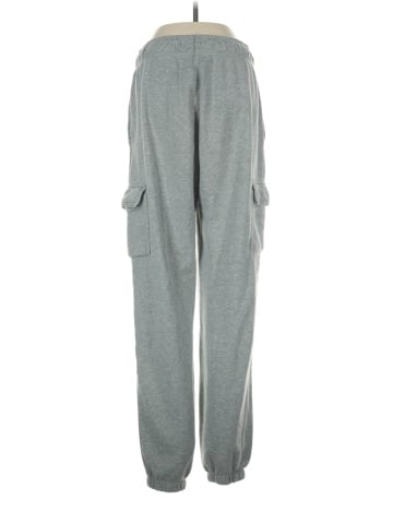 Nike Casual Pants (view 2)