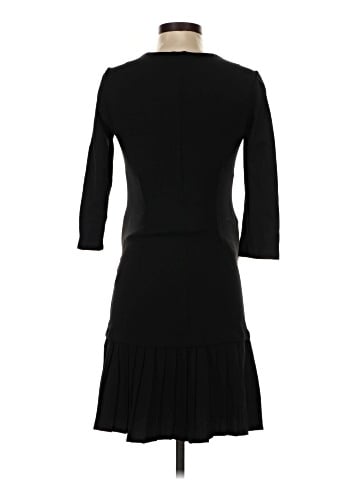 Seraphine Cocktail Dress (view 2)
