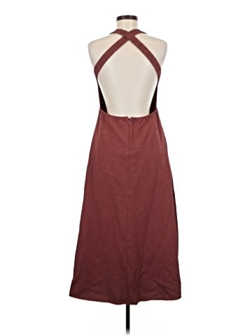ASTR The Label Casual Dress (view 2)