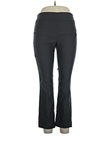 Tribal Active Pants (view 1)