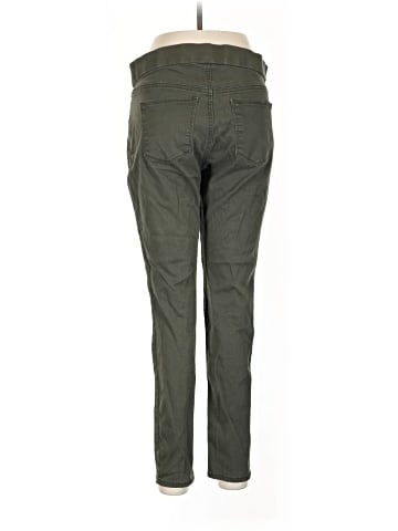 Gloria Vanderbilt Cargo Pants (view 2)