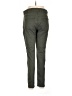 Gloria Vanderbilt Green Cargo Pants Size 8 - photo 2