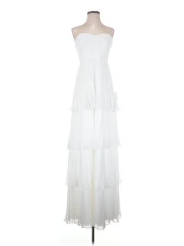 Lulus Cocktail Dress (view 1)