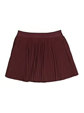 Active by Old Navy Active Skort (view 1)