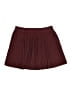 Active by Old Navy Solid Burgundy Active Skort Size M - photo 1