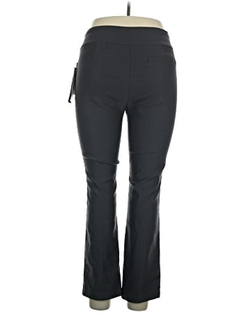Tribal Active Pants (view 2)