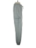 Nike Gray Casual Pants Size S - photo 4