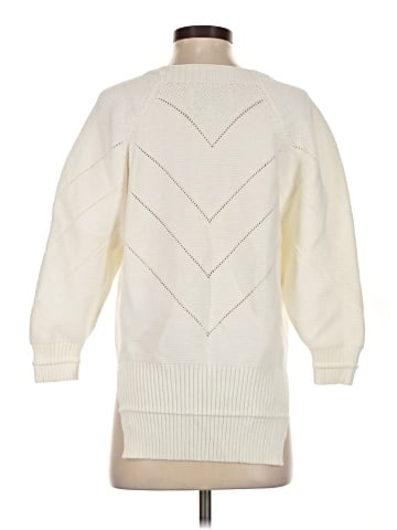 Brochu Walker Pullover Sweater (view 2)