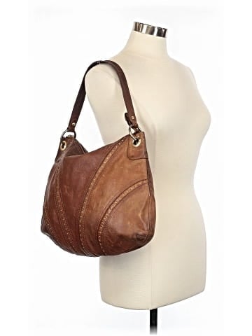 Cole Haan Hobo (view 2)