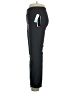 Tribal Black Active Pants Size 14 (petite) - photo 5