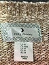 Ruby Moon Tan Cardigan Size M - photo 7