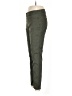 Gloria Vanderbilt Green Cargo Pants Size 8 - photo 5