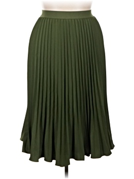 Grace Karin Formal Skirt