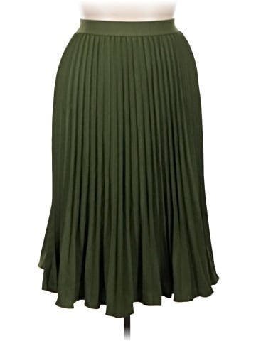 Grace Karin Formal Skirt (view 1)