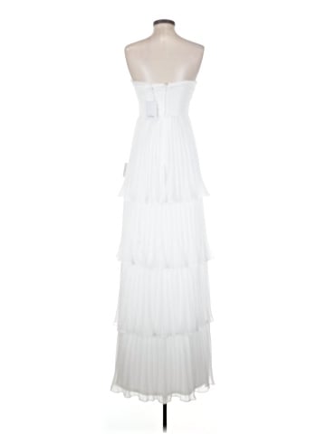 Lulus Cocktail Dress (view 2)