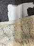 Unbranded Ivory Cocktail Dress Size S (estimated) - photo 7