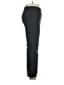 Tribal Black Active Pants Size 14 (petite) - photo 4