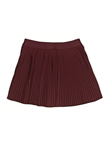 Active by Old Navy Active Skort (view 2)
