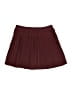 Active by Old Navy Solid Burgundy Active Skort Size M - photo 2