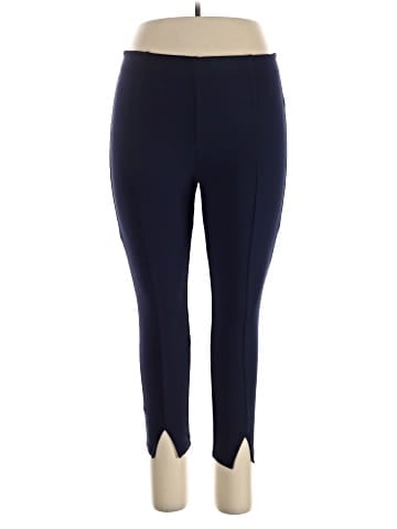 Stylus Active Pants (view 1)