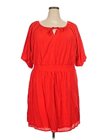 Nine West Casual Dress (view 1)