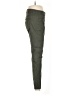 Gloria Vanderbilt Green Cargo Pants Size 8 - photo 4