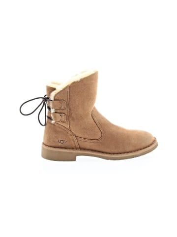 Ugg Ankle Boots (view 1)