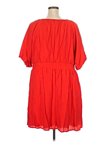 Nine West Casual Dress (view 2)