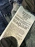 Gap Stars Blue Jeans Size 10 (petite) - photo 8