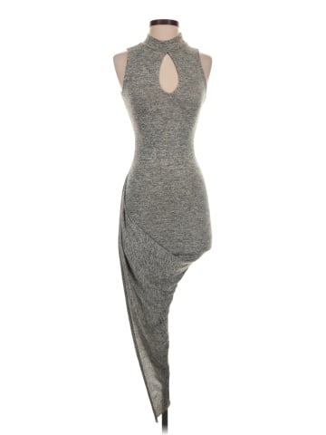 Assorted Brands Cocktail Dress (view 1)