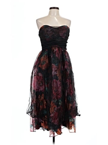 Lulus Cocktail Dress (view 1)