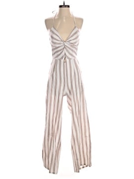 Derek Heart Jumpsuit