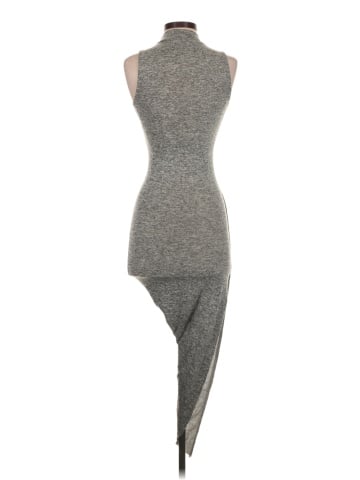 Assorted Brands Cocktail Dress (view 2)